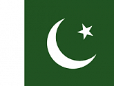 Религиозное образование в Пакистане